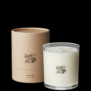 Tubo de papel artesanal marrón personalizado ecológico, embalaje de tubo redondo de cilindro de cartón para perfume y cuidado de la piel