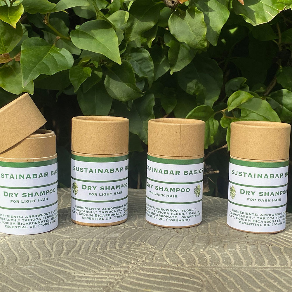 Barras de labios biodegradables Push Up, tubo de papel Kraft, envase de cartón para cosméticos, bálsamo labial, tubos de papel para embalaje