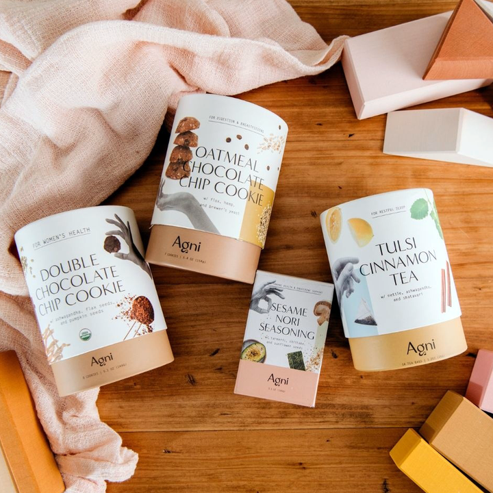 Cilindro biodegradable del té de la categoría alimenticia que empaqueta el tubo redondo del tubo de papel de Kraft de la caja redonda del tubo