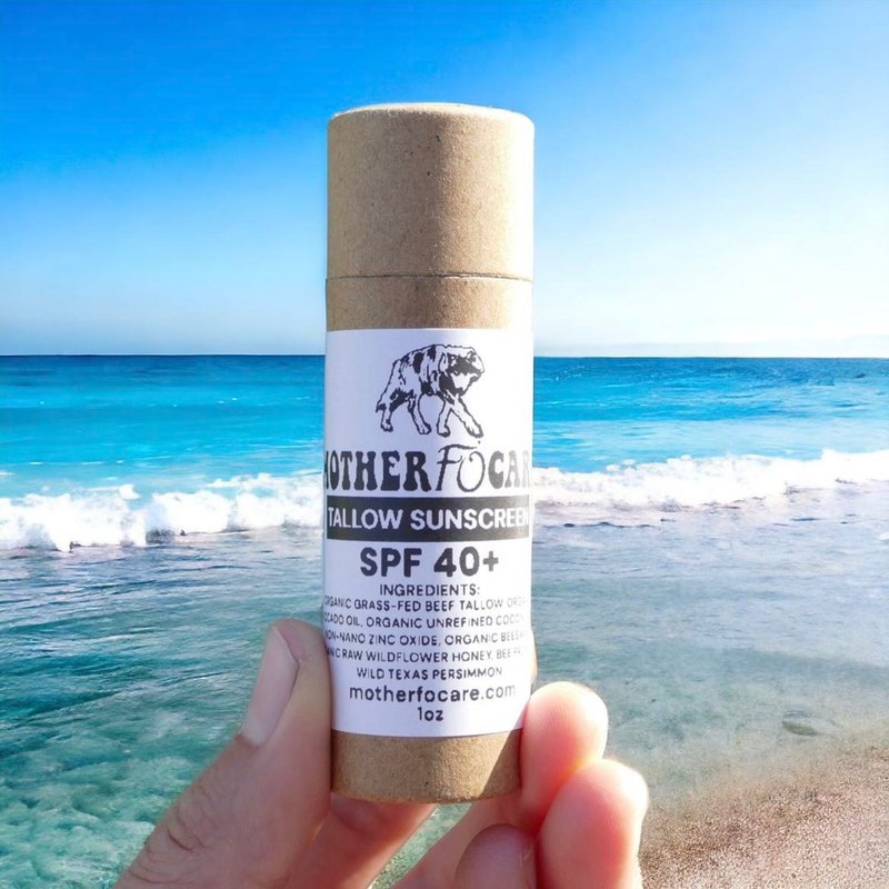 Cilindro de cartón personalizado impreso, tubo de papel de embalaje Kraft cosmético vacío para desodorante, contenedor, lápiz labial, bálsamo de labios