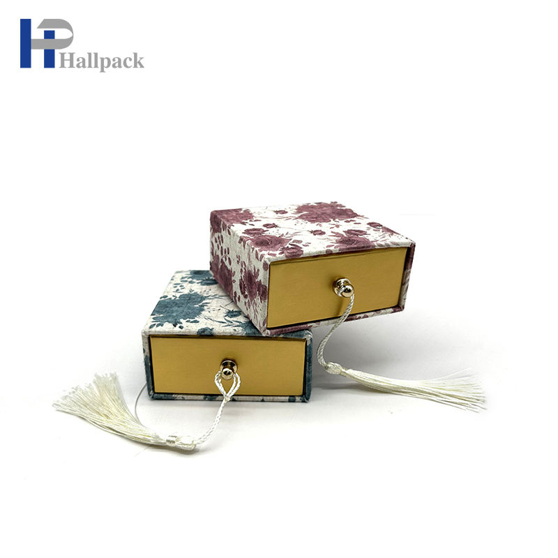 Tubo de papel de empaquetado del tarro cosmético de Kraft biodegradable de la crema redonda reciclable de encargo de la cartulina del cilindro