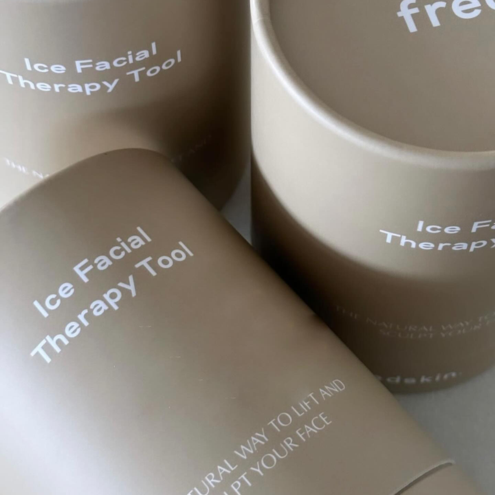 Precio de fábrica, diseño personalizado, botella de perfume, embalaje de tubo redondo, velas y aceites esenciales, uso de embalaje de tubo de papel