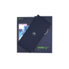 Cajas de papel personalizables para comercio electrónico, accesorios para teléfonos móviles, caja de cartón biodegradable con logotipo personalizado para electrónica de consumo