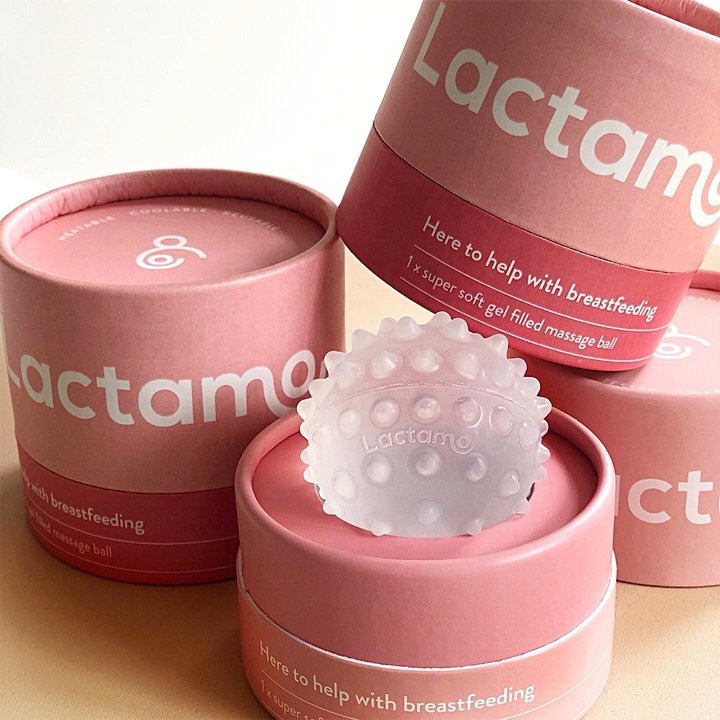 Precio de fábrica Diseño personalizado Embalaje de tubo redondo Embalaje de cilindro de papel biodegradable para botella de perfume Vela