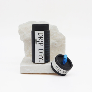 Diseño personalizado de hojas sueltas, té, café, granos, condimentos, dulces, caja redonda, embalaje, cilindro, cartón, caja de embalaje de alimentos, tubo de papel