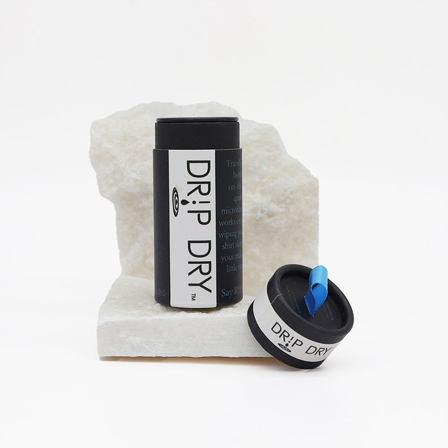 Diseño personalizado de hojas sueltas, té, café, granos, condimentos, dulces, caja redonda, embalaje, cilindro, cartón, caja de embalaje de alimentos, tubo de papel