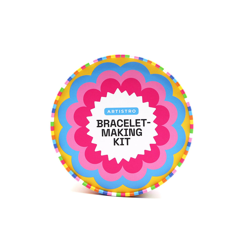 Embalaje de papel redondo para pastel de cumpleaños, contenedor cilíndrico con impresión de diseño de lujo, Dumplings, pastel de cumpleaños, embalaje de papel de regalo