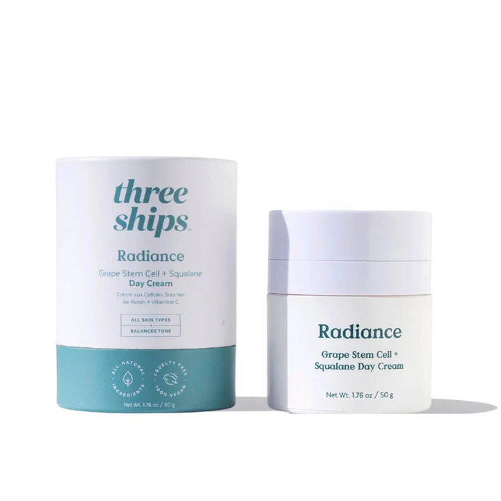 Caja cilíndrica de papel Kraft sin plástico 100% Hallpack personalizada para aceites esenciales de velas y aceites perfumados, embalaje de tubos de papel