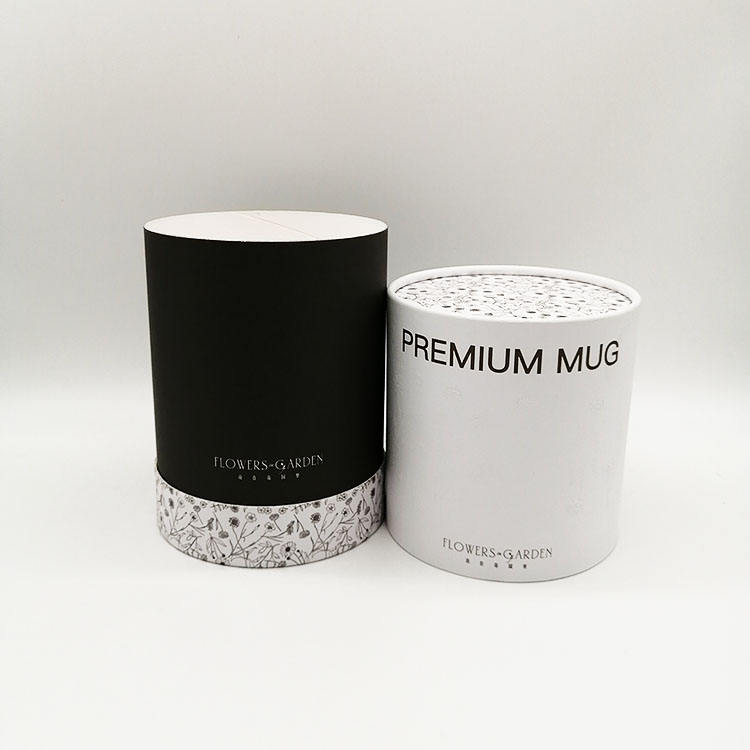 Bote profesional liquitex para ventas al por mayor.