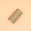 Nuevo diseño, tubo de Kraft de pimienta, sal, especias, embalaje, contenedor de tubo de papel de polvo suelto biodegradable