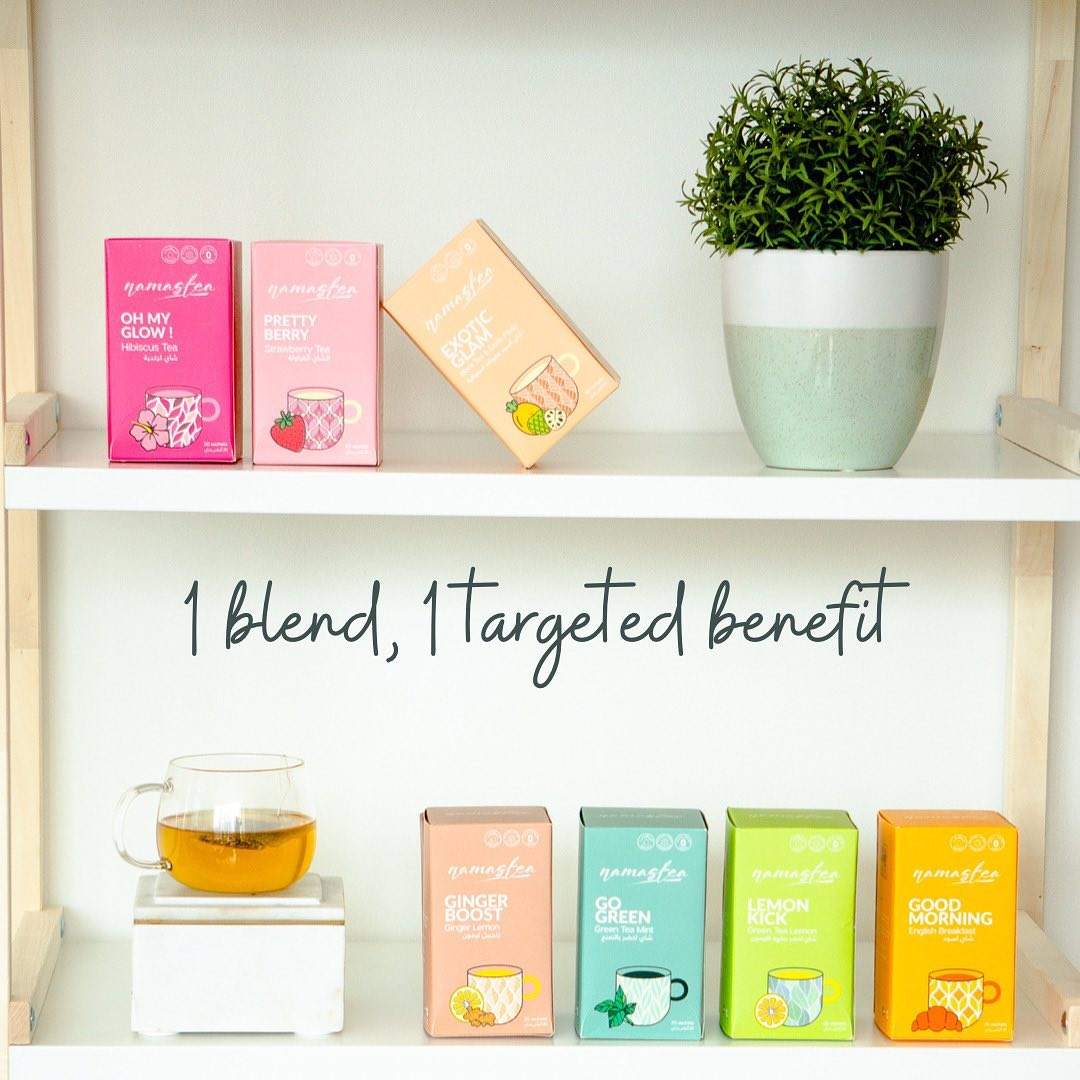 Caja de embalaje de marca personalizada para café, té, vela, jabón, cosméticos, embalaje al por menor con logotipo impreso