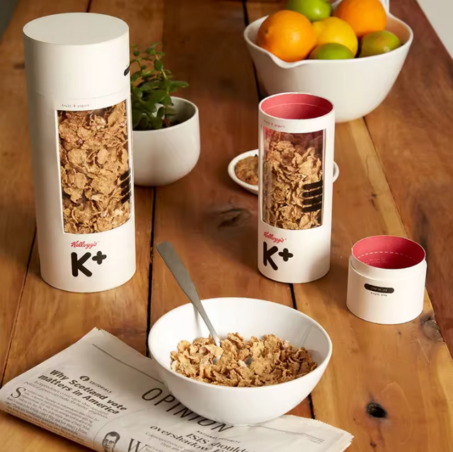 Tubos de cartón cilíndricos de embalaje de tubo de papel redondo Kraft de tamaño personalizado con ventana de PVC