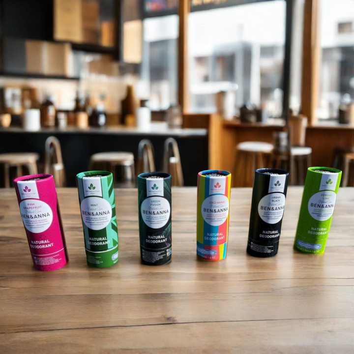 Venta caliente de lápiz labial de cartón reciclable biodegradable/tubo empujador de brillo de labios