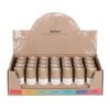 Embalaje cosmético personalizado de alta calidad, caja cilíndrica de cartón, embalaje de tubo de papel para botella de perfume, aceite esencial