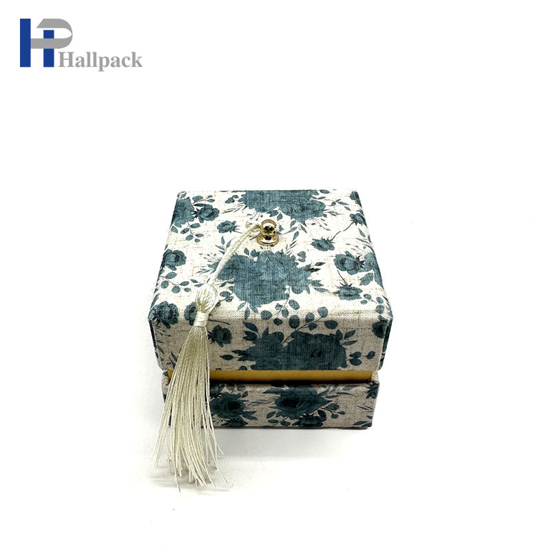 Tubo de papel de empaquetado del tarro cosmético de Kraft biodegradable de la crema redonda reciclable de encargo de la cartulina del cilindro