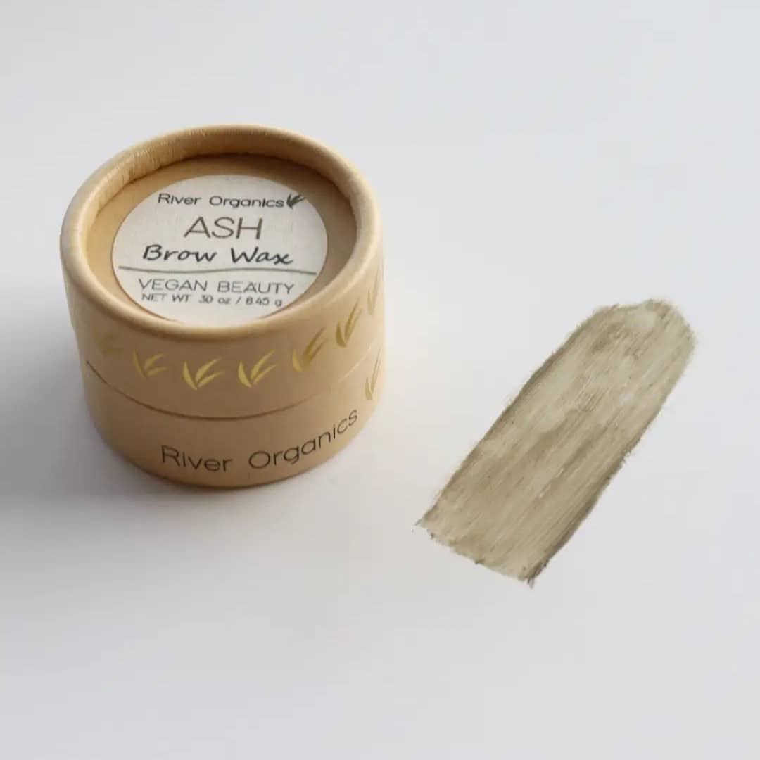 Envasado de tubos de papel Kraft personalizado, tarro de crema facial para cosméticos con características biodegradables, opción ecológica para caja de tarros de almacenamiento