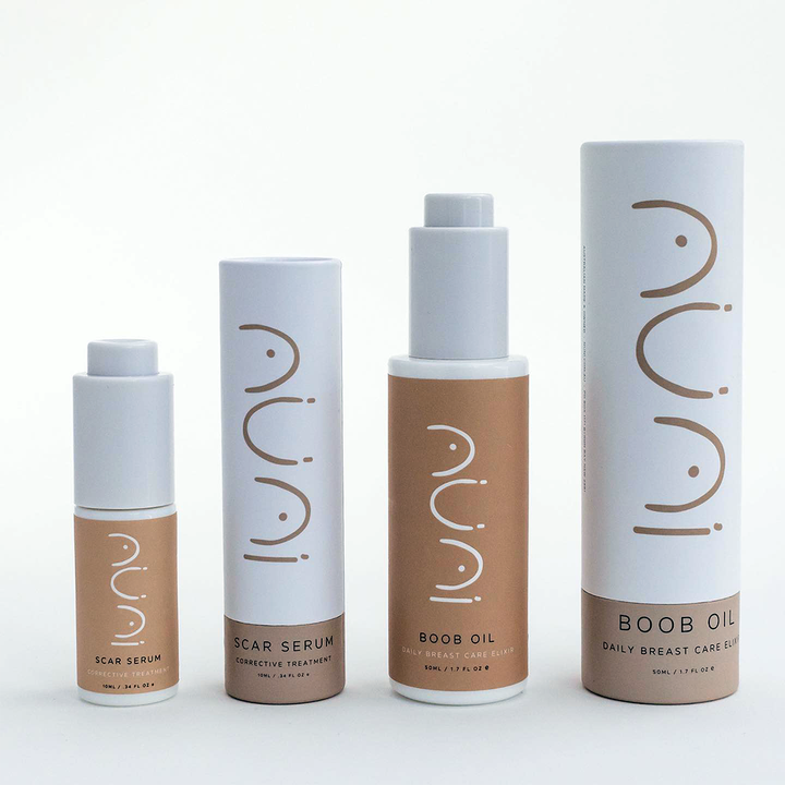 Tubo biodegradable hecho a mano 100% libre de plástico que empaqueta el tubo de empaquetado cosmético para la botella de perfume, aceite esencial