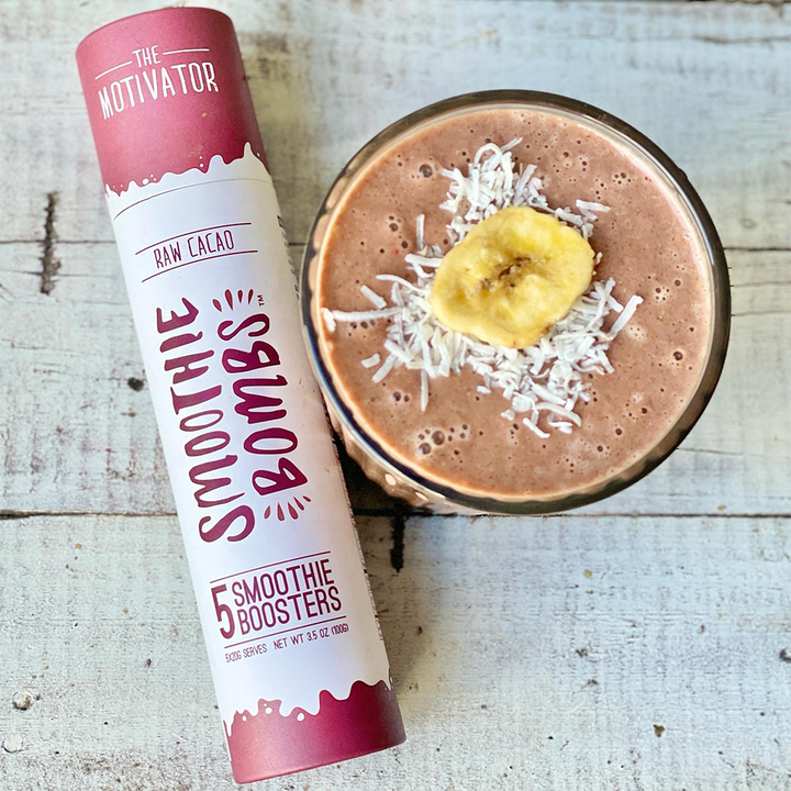 Embalaje de cilindro de calidad alimentaria de diseño de lujo, caja de tubo redondo, embalaje de cilindro de cartón Kraft personalizado para té y café