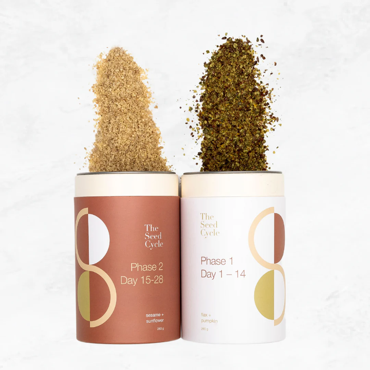 Paquete de caja biodegradable de diseño personalizado a precio de fábrica para té y café, embalaje de tubo de cartón cilíndrico redondo, embalaje de alimentos