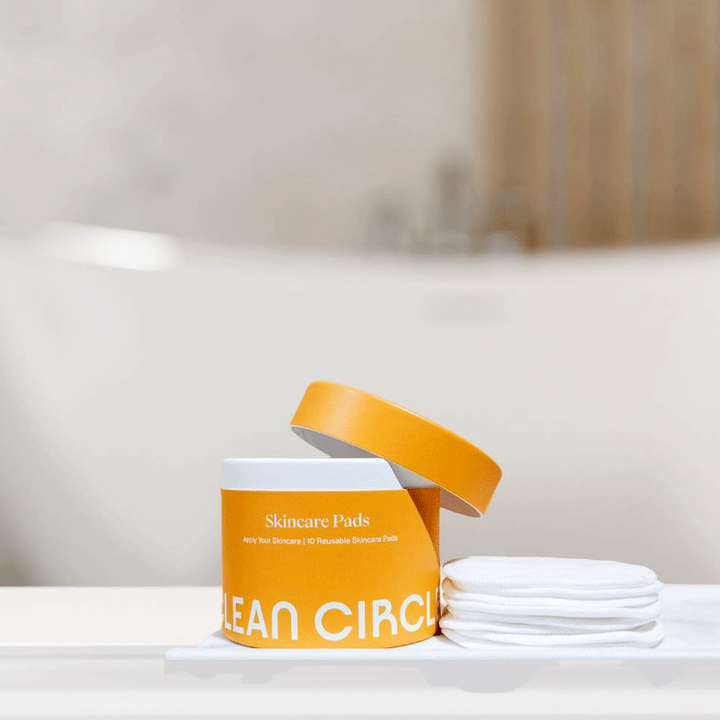 Embalaje de cartón de tubo redondo de tubo de papel con borde enrollado biodegradable de alta calidad para embalaje de tubo de vela cosmética