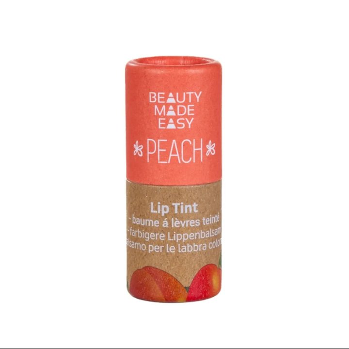 Tubo push-up de material a prueba de aceite, desodorante y antitranspirante, muestra gratuita, logotipo del cliente de fábrica OEM, 70g