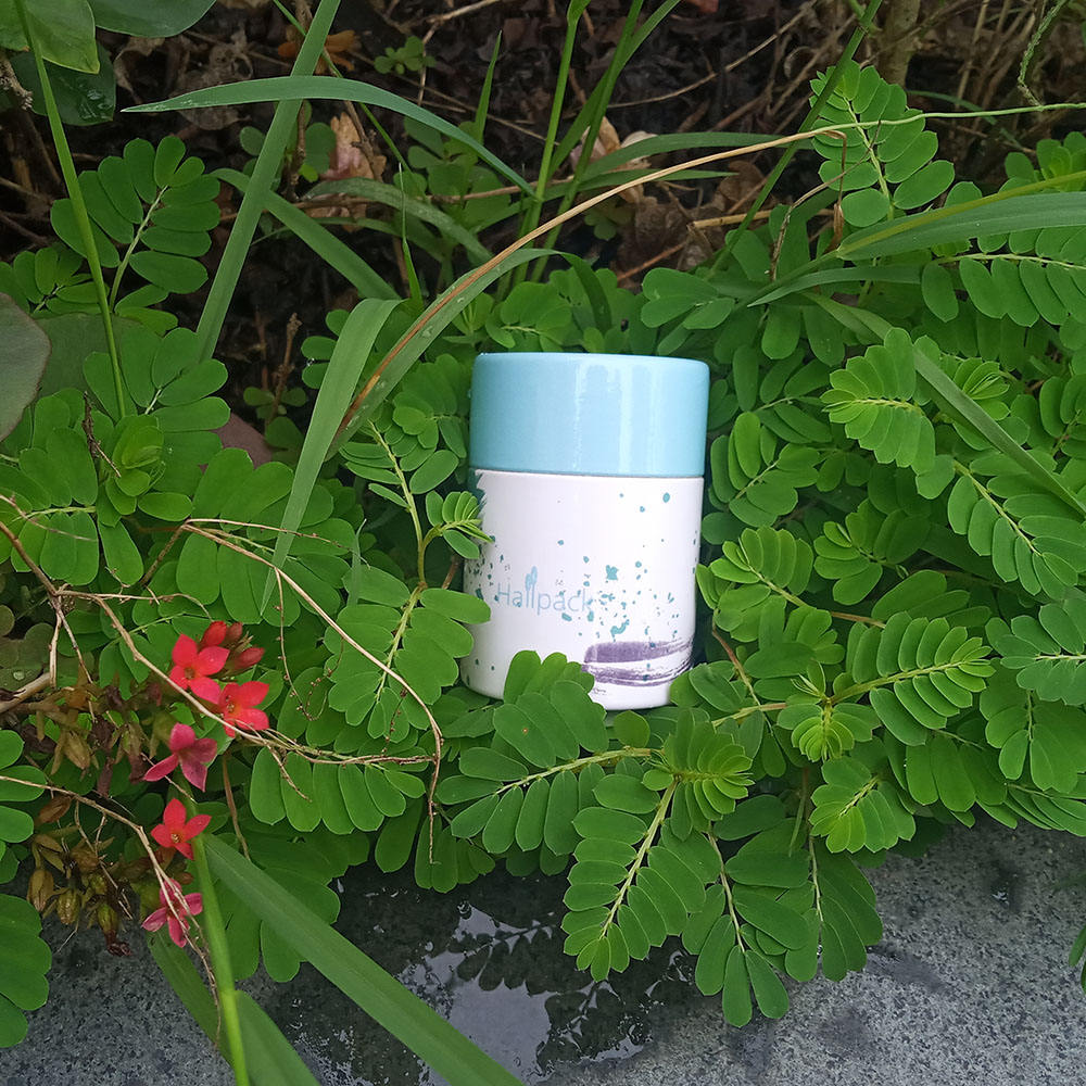 Tubos de papel Kraft que empaquetan cajas de papel push-up en estilo cartón para té para almacenamiento y presentación de té