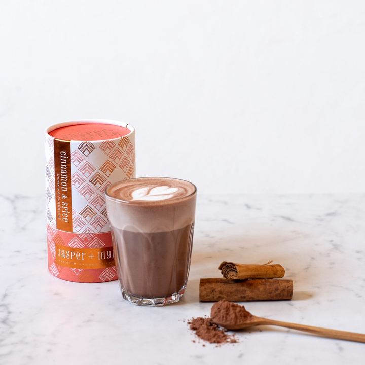 Envases de tubos biodegradables de alta calidad para té, café, chocolate, embalaje de tubos de papel personalizados de calidad alimentaria, caja de tubos ecológica