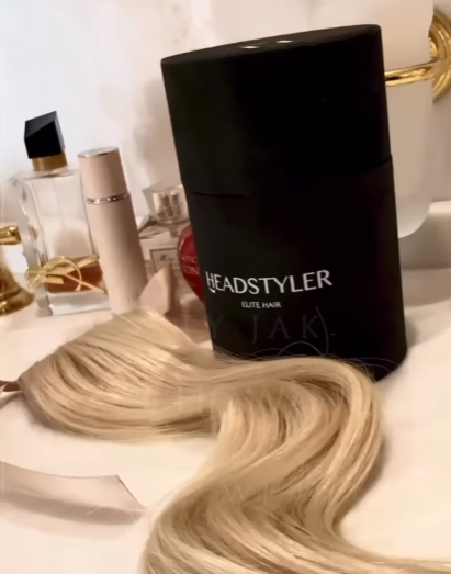 Tubo de papel redondo de tubo plano con revestimiento especial de nuevo diseño