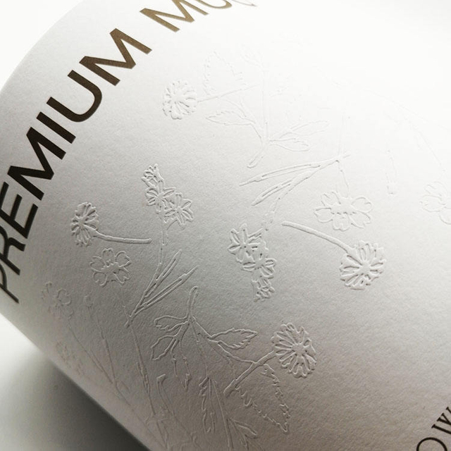 Bote profesional liquitex para ventas al por mayor.