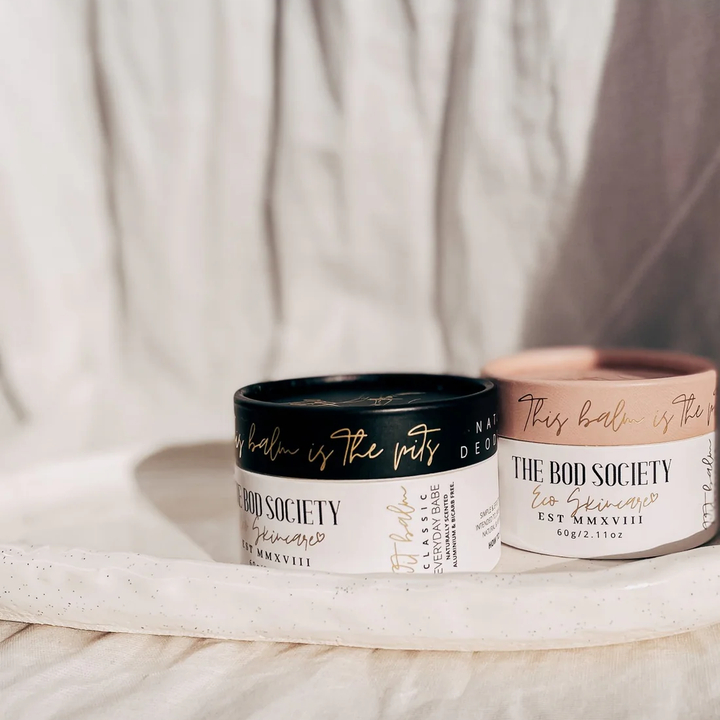 Regalo de maquillaje ecológico personalizado, embalaje de tubo redondo pequeño, Color de mejilla, lápiz labial, crema de maquillaje, tubo de embalaje para crema facial