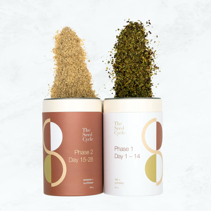 Embalaje de papel reciclado de calidad alimentaria, caja de tubo redondo, embalaje de cilindro de cartón Kraft personalizado para té y café