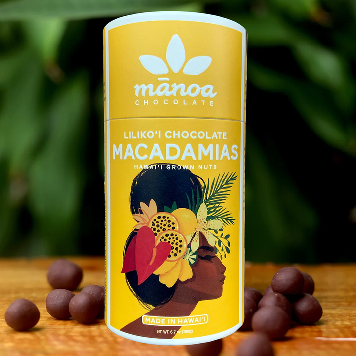 Embalaje de papel reciclado de diseño de lujo de alta calidad, embalaje de cartón de tubo redondo para caja de galletas, pastel de chocolate