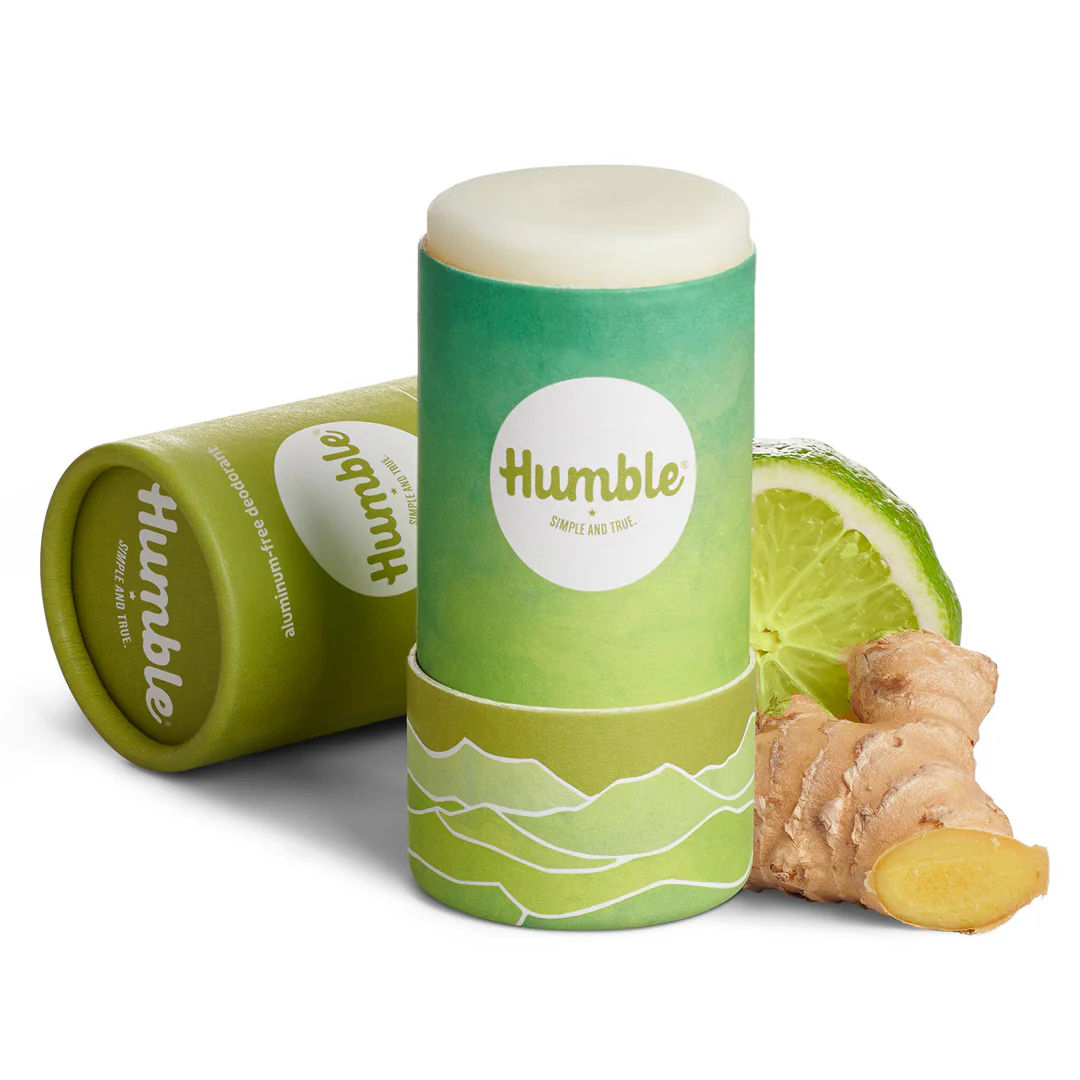 Bálsamo labial ecológico, sin plástico, personalizado, desodorante, protector solar, contenedor en barra, tubo de papel de embalaje Push Up