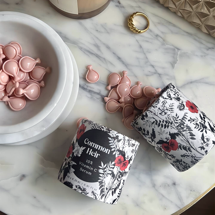 Tubo de papel hecho a mano, tubos redondos de diseño personalizado, embalaje de cilindro de papel biodegradable, embalaje para botella de perfume y vela