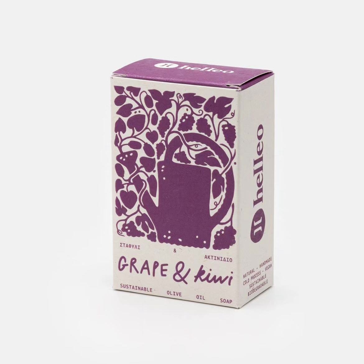Impresión de logotipo personalizado, papel Kraft, cartón, caja de papel plegable para alimentos, azúcar, Chocolate, galleta, tubo de papel de embalaje de dulces