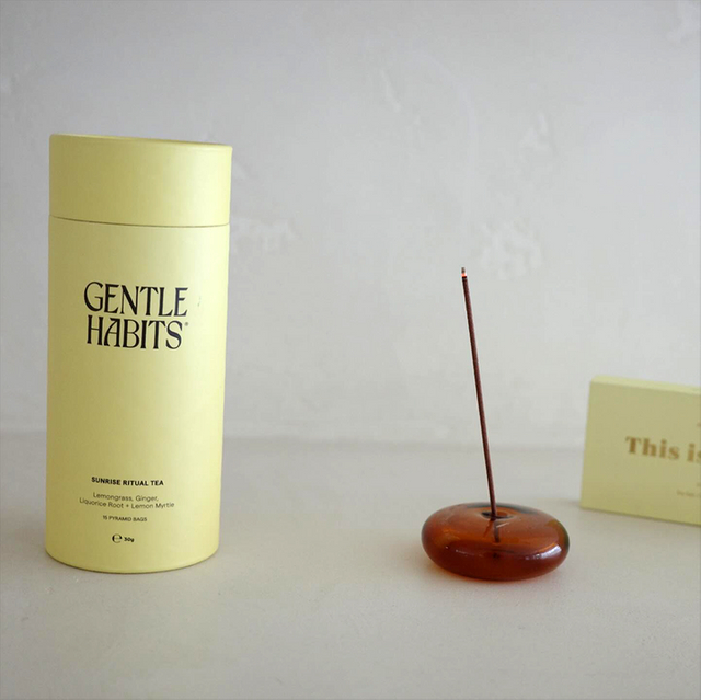 Tubo de papel reciclado de calidad alimentaria, caja de tubo redondo biodegradable, embalaje de cilindro de cartón Kraft personalizado para alimentos y té