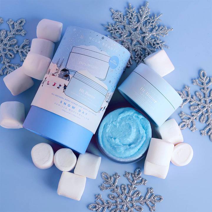Tubo de papel hecho a mano, diseño personalizado, embalaje de tubo redondo, embalaje de cilindro de papel biodegradable para botella de perfume y vela