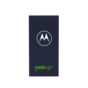 Cajas de papel personalizables para comercio electrónico, accesorios para teléfonos móviles, caja de cartón biodegradable con logotipo personalizado para electrónica de consumo