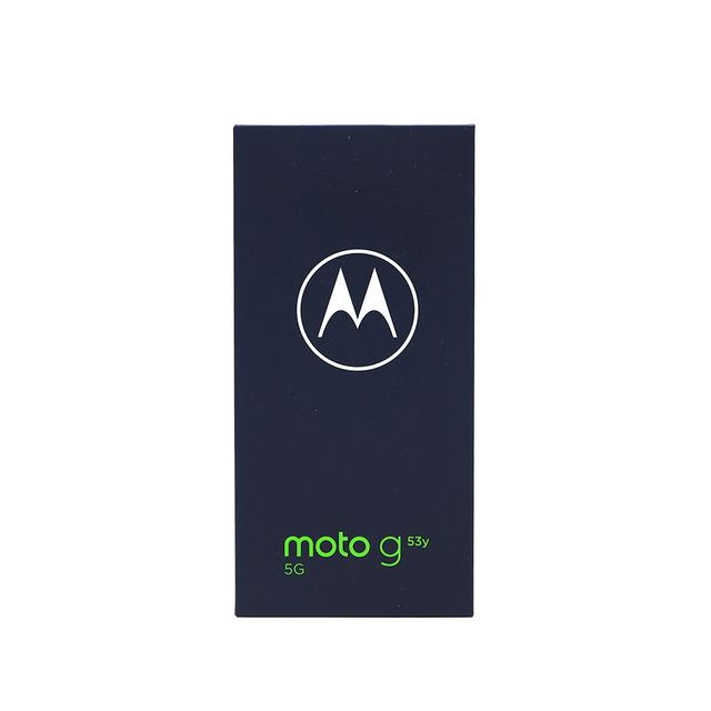 Cajas de papel personalizables para comercio electrónico, accesorios para teléfonos móviles, caja de cartón biodegradable con logotipo personalizado para electrónica de consumo