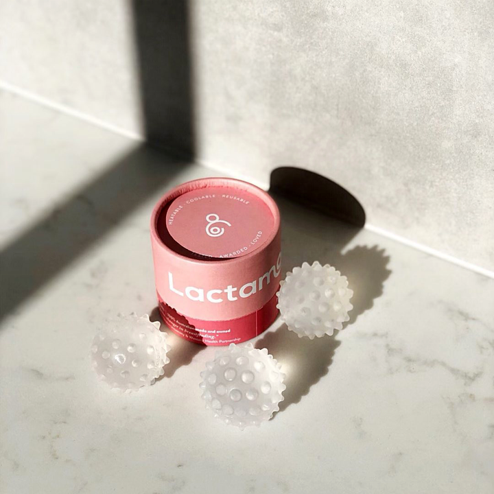 Precio de fábrica Diseño personalizado Embalaje de tubo redondo Embalaje de cilindro de papel biodegradable para botella de perfume Vela