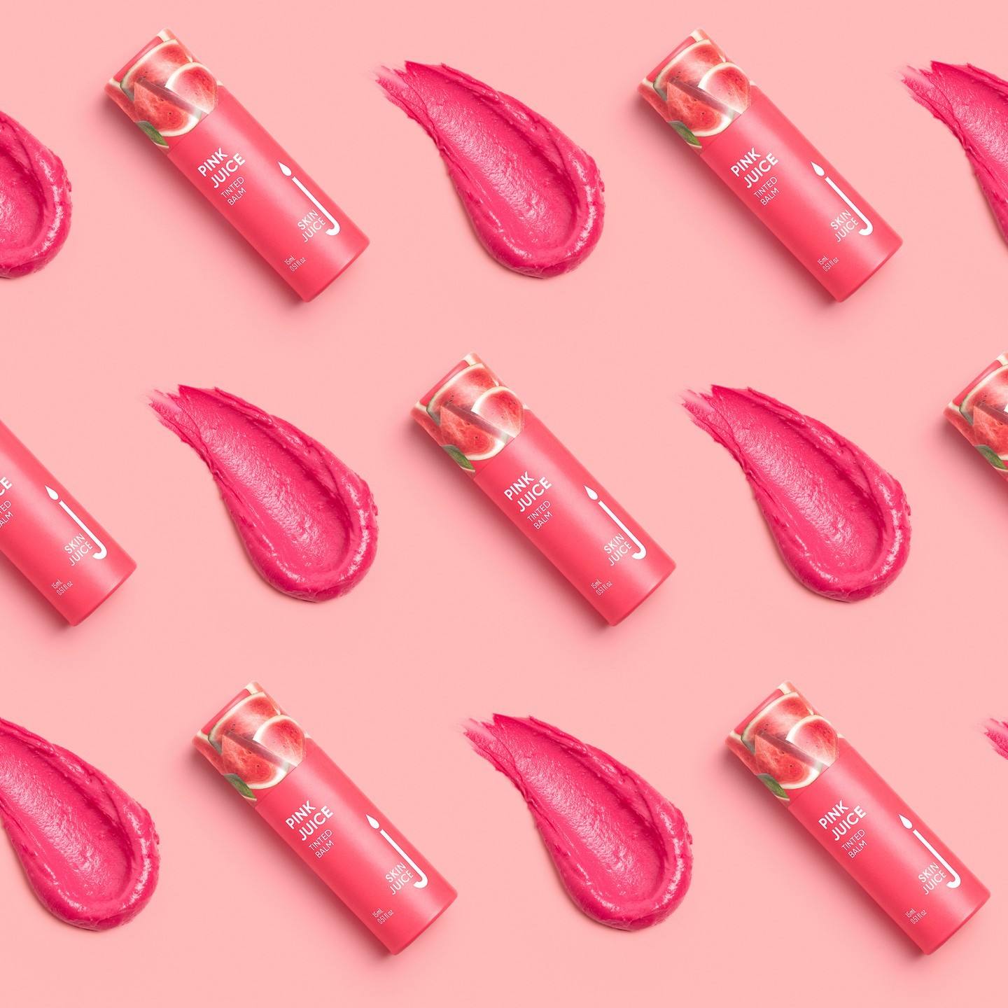 Bálsamo labial de cartón biodegradable de diseño personalizado de alta calidad, brillo de labios, tubo de papel Push Up, tubo cosmético ecológico