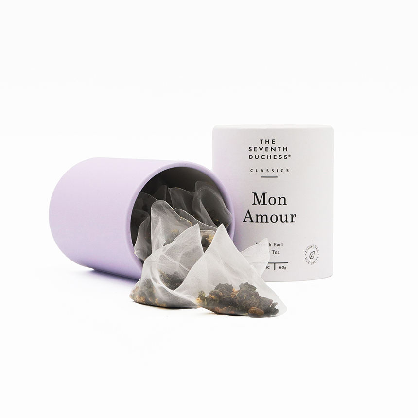 Cilindro más vendido, papel de aluminio incorporado, cubierta de aluminio, tubo de papel Kraft de calidad alimentaria, embalaje de tubo de papel de nuez de té y café