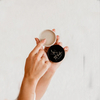 Hallpack crea envases de tubos de papel para requisitos particulares, cosméticos, tarro de crema facial con características biodegradables, paquete de tubos