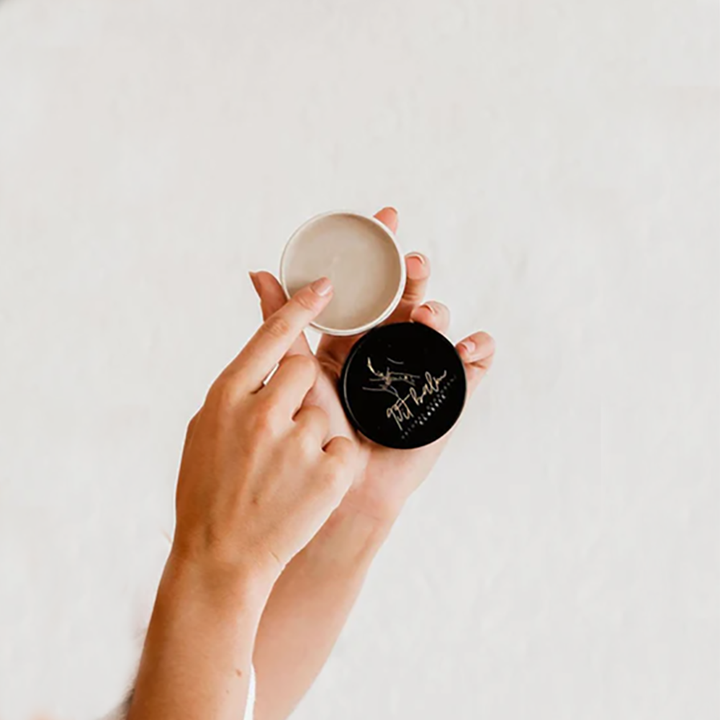 Hallpack crea envases de tubos de papel para requisitos particulares, cosméticos, tarro de crema facial con características biodegradables, paquete de tubos