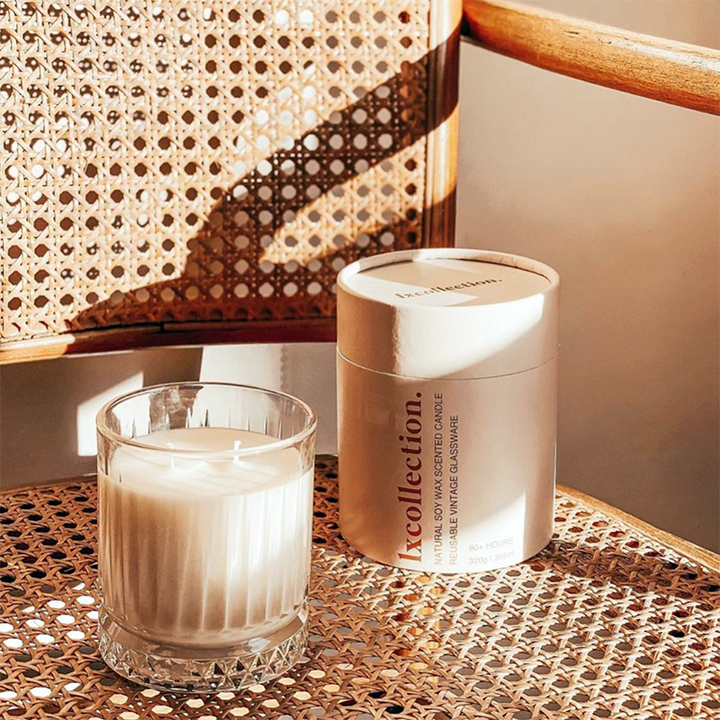 Caja cilíndrica de papel Kraft sin plástico biodegradable, personalizada para velas de jabón, aceites esenciales, embalaje de tubos de papel