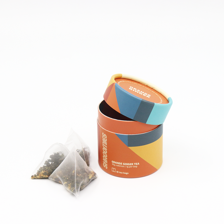 Tubo de encargo amistoso del papel de la caja del cilindro de la cartulina de la categoría alimenticia de Eco que empaqueta para el café Nuts