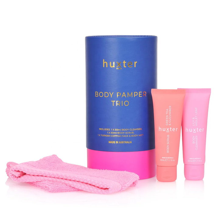 Embalaje de papel Kraft reciclable para cosméticos Tubo de embalaje personalizado para botella de perfume Caja de tubo redondo ecológica