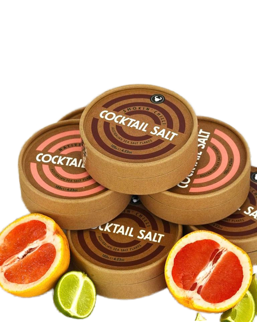 Bote de papel de empaquetado modificado para requisitos particulares material amistoso del té de la caja del tubo redondo del tubo de cartón de Eco